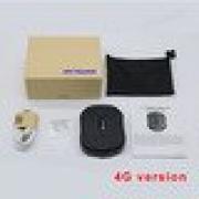 1-TRACEUR GPS K-905-4G Mobile, Waterproof, 60 jours en veille 1-TRACEUR GPS K-905-4G Mobile, Waterproof, 60 jours en veille